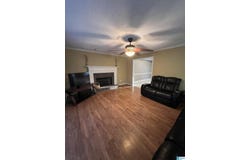 96 TOMAHAWK CIRCLE, PELHAM, AL 35124