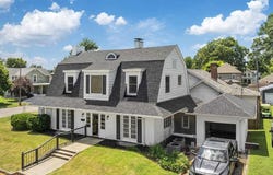 459 S 4th Street, Clinton, IN 47842