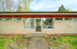 227 E State Street, Hanover, MI 49241
