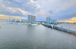 2016 Bay Drive, Miami Beach, FL 33141