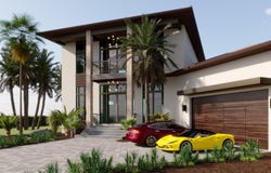 429 PERSIAN Court, Marco Island, FL 34145