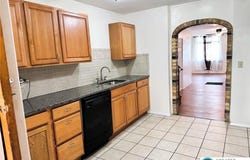 302 Church Street, Catasauqua Boro, PA 18032