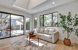 5515 Thunderbird, La Jolla, CA 92037