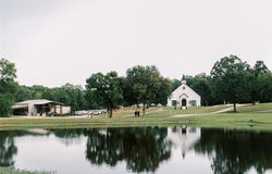 12001 State Hwy 31 W, Malakoff, TX 75148
