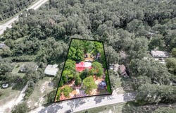 29 Sudlow Lake Road, Graniteville, SC 29829