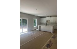 8245 Shrewsbury Lane, Ooltewah, TN 37363