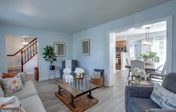 36 ACORN COURT, SICKLERVILLE, NJ 08081