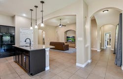 2944 Saint Federico WAY, Round Rock, TX 78665