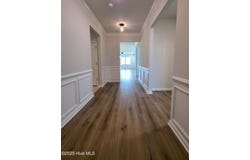 344 Eagle Claw Drive, Carolina Shores, NC 28467