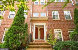 13612 DOVER CLIFFS PLACE, GERMANTOWN, MD 20874