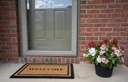 145 Sugartree Lane, Versailles, KY 40383