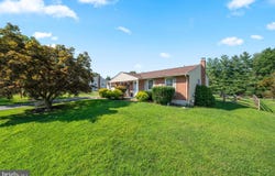 920 INDEPENDENCE RD, NORRISTOWN, PA 19403