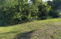 4615 47TH COURT, VERO BEACH, FL 32967