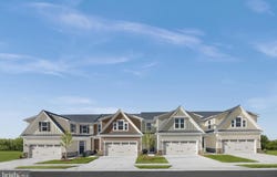 5056 HELTON DRIVE, SYKESVILLE, MD 21784