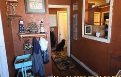 311 Park Ave, Panhandle, TX 79068