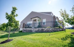 1 Barnett Road, Raritan Twp., NJ 08822