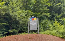 136 Summit Drive, Campton, NH 03223