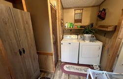 1796 Possum Hollow Road, Mill Creek, WV 26280