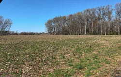 556 UNION CHURCH ROAD, TOWNSEND, DE 19734
