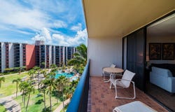 3445 Lower Honoapiilani Rd, Lahaina, HI 96761