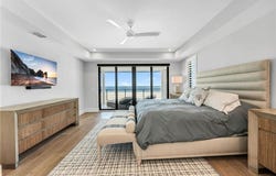 6230 Estero, FORT MYERS BEACH, FL 33931