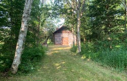 17564 FOREST RD 1285, Glidden, WI 54527