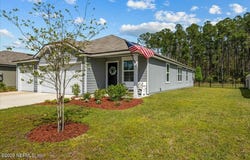 75575 BRIDGEWATER Drive, Yulee, FL 32097