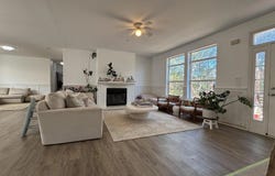 6960 W Lilac Rd, Bonsall, CA 92003