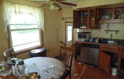 636 Embury Road, Penfield, NY 14625