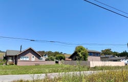 2 3rd AVE, DAVENPORT, 95017