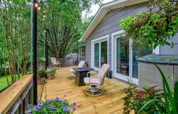 524 Lakemont Drive, Chapin, SC 29036
