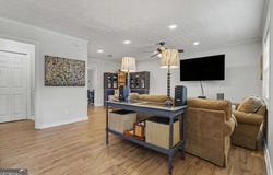 280 Winding River Road, Sandy Springs, GA 30350