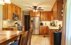 4864 Graham Street, Springfield, OH 45502