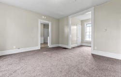 661 High Street, Fort Wayne, IN 46808-3440