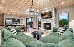 1334 Reedmont Way, Sevierville, TN 37876