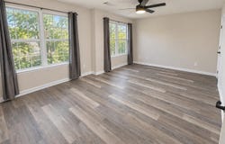 290 Swaying Pine Court, Crestview, FL 32539