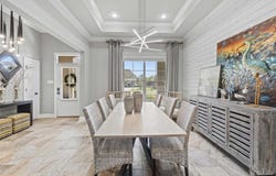 1397 Sabal Palm Dr, Gulf Breeze, FL 32563