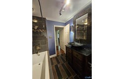 3123 Radcliff Road, Southside, AL 35907