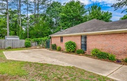 647 Chatsworth Drive, Montgomery, AL 36109