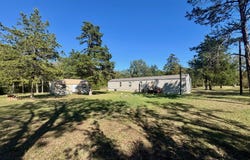 244 CR 2602, Pittsburg, TX 75686