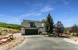 3100 Spring Hill, Wanship, UT 84017