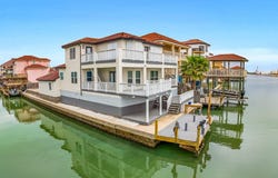 738 Crown Harbor, Corpus Christi, TX 78402