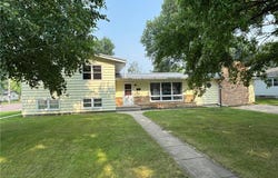 314 Sanford Road, Benson, MN 56215