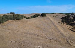 0 No Name, Paso Robles, CA 93446