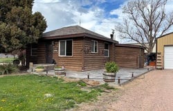 222 Washington, Otis, CO 80743