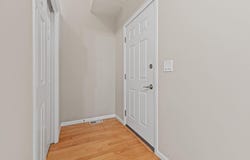 818 24th Avenue NE, Minneapolis, MN 55418
