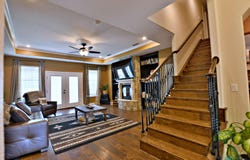 4321 Springwood Drive, Clovis, NM 88101
