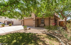 6989 W GLENN Drive, Glendale, AZ 85303