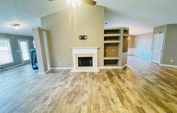 1342 Elderberry Run Cove, Lawrenceville, GA 30043