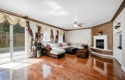 1484 La Quinta Way, Madera, CA 93638